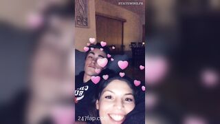 Grace Telegram Social Media Leaked Amateur Nude Girl Porn Video11