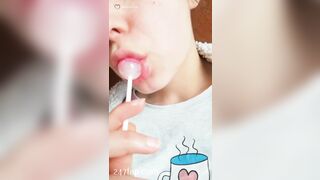 Maria Baltag Social Media Leaked Amateur Nude Girl Porn Video18