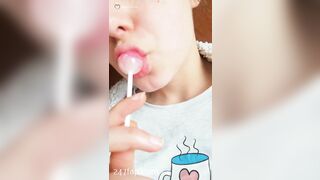 Maria Baltag Social Media Leaked Amateur Nude Girl Porn Video18