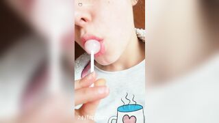 Maria Baltag Social Media Leaked Amateur Nude Girl Porn Video18