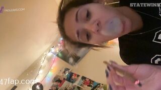 Jasmine Telegram Social Media Leaked Amateur Nude Girl Porn Video2