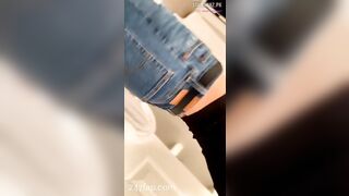 Sydney Ryckman Social Media Leaked Amateur Nude Girl Porn Video35