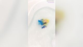 Lucy Watson Social Media Leaked Amateur Nude Girl Porn Video6