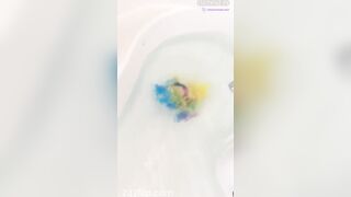 Lucy Watson Social Media Leaked Amateur Nude Girl Porn Video6