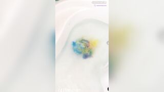 Lucy Watson Social Media Leaked Amateur Nude Girl Porn Video6