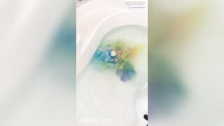 Lucy Watson Social Media Leaked Amateur Nude Girl Porn Video6