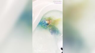 Lucy Watson Social Media Leaked Amateur Nude Girl Porn Video6