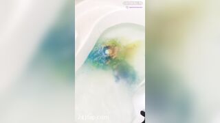 Lucy Watson Social Media Leaked Amateur Nude Girl Porn Video6