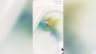 Lucy Watson Social Media Leaked Amateur Nude Girl Porn Video6