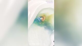 Lucy Watson Social Media Leaked Amateur Nude Girl Porn Video6