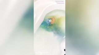 Lucy Watson Social Media Leaked Amateur Nude Girl Porn Video6