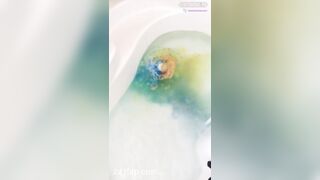 Lucy Watson Social Media Leaked Amateur Nude Girl Porn Video6