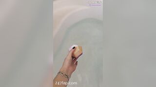 Lucy Watson Social Media Leaked Amateur Nude Girl Porn Video6