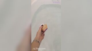 Lucy Watson Social Media Leaked Amateur Nude Girl Porn Video6