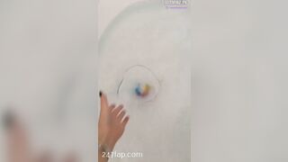 Lucy Watson Social Media Leaked Amateur Nude Girl Porn Video6