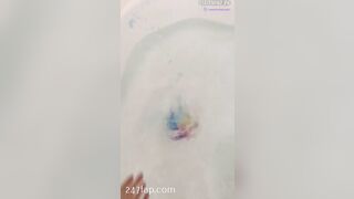 Lucy Watson Social Media Leaked Amateur Nude Girl Porn Video6