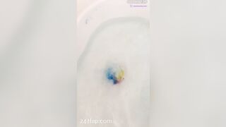 Lucy Watson Social Media Leaked Amateur Nude Girl Porn Video6