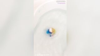 Lucy Watson Social Media Leaked Amateur Nude Girl Porn Video6