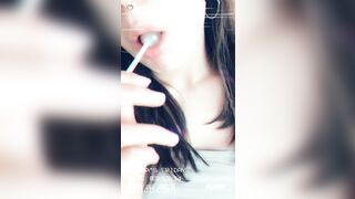 Maria Baltag Social Media Leaked Amateur Nude Girl Porn Video21