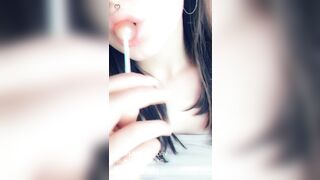 Maria Baltag Social Media Leaked Amateur Nude Girl Porn Video21