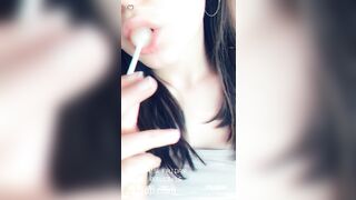 Maria Baltag Social Media Leaked Amateur Nude Girl Porn Video21