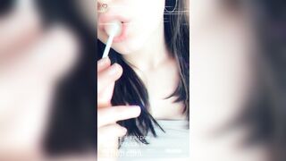 Maria Baltag Social Media Leaked Amateur Nude Girl Porn Video21