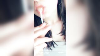 Maria Baltag Social Media Leaked Amateur Nude Girl Porn Video21