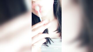 Maria Baltag Social Media Leaked Amateur Nude Girl Porn Video21