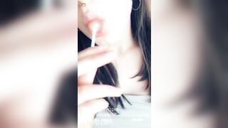 Maria Baltag Social Media Leaked Amateur Nude Girl Porn Video21