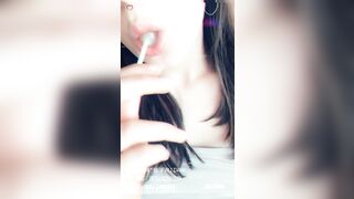 Maria Baltag Social Media Leaked Amateur Nude Girl Porn Video21