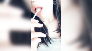 Maria Baltag Social Media Leaked Amateur Nude Girl Porn Video21