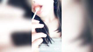 Maria Baltag Social Media Leaked Amateur Nude Girl Porn Video21