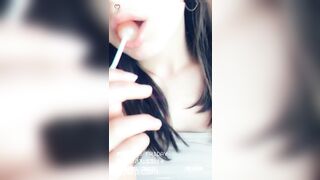 Maria Baltag Social Media Leaked Amateur Nude Girl Porn Video21