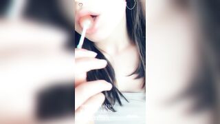 Maria Baltag Social Media Leaked Amateur Nude Girl Porn Video21