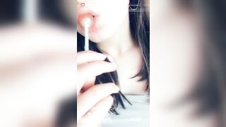 Maria Baltag Social Media Leaked Amateur Nude Girl Porn Video21