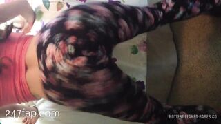 Jessica Dreiling Social Media Leaked Amateur Nude Girl Porn Video2