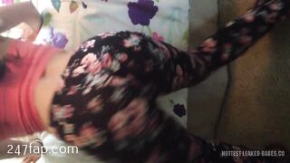 Jessica Dreiling Social Media Leaked Amateur Nude Girl Porn Video2