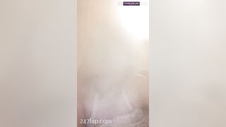 Gracie Telegram Social Media Leaked Amateur Nude Girl Porn Video2