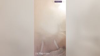 Gracie Telegram Social Media Leaked Amateur Nude Girl Porn Video2