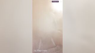 Gracie Telegram Social Media Leaked Amateur Nude Girl Porn Video2