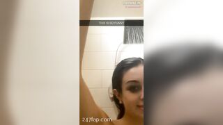 Gracie Smith Social Media Leaked Amateur Nude Girl Porn Video13