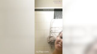 Gracie Smith Social Media Leaked Amateur Nude Girl Porn Video13