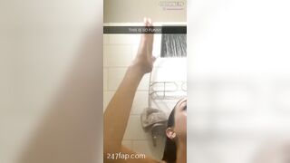 Gracie Smith Social Media Leaked Amateur Nude Girl Porn Video13