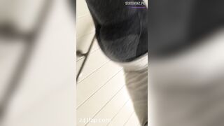 Sydney Ryckman Social Media Leaked Amateur Nude Girl Porn Video23