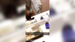 Sydney Ryckman Social Media Leaked Amateur Nude Girl Porn Video45
