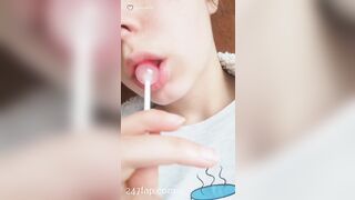 Maria Baltag Social Media Leaked Amateur Nude Girl Porn Video32