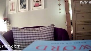 Julia Social Media Leaked Amateur Nude Girl Porn Video57