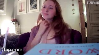 Julia Social Media Leaked Amateur Nude Girl Porn Video57