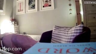 Julia Social Media Leaked Amateur Nude Girl Porn Video57