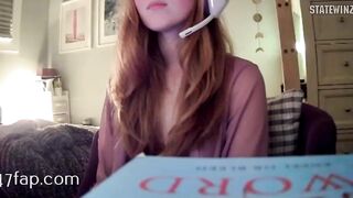 Julia Social Media Leaked Amateur Nude Girl Porn Video57